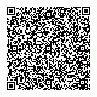 vCard 73014138148