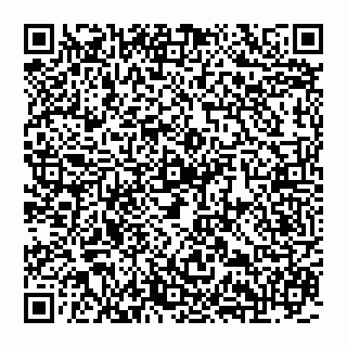 vCard 73014138149