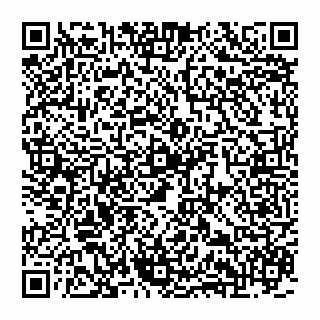 vCard 73014138151