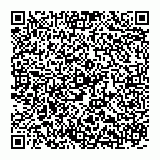 vCard 73014138153