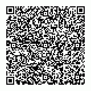 vCard 73014138154