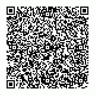 vCard 73014138155