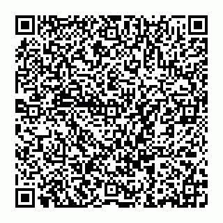 vCard 73014138157
