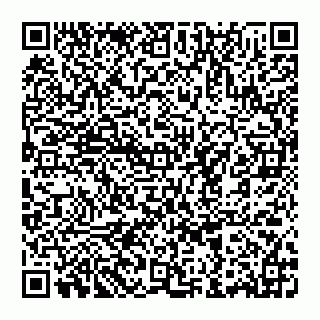 vCard 73014138158