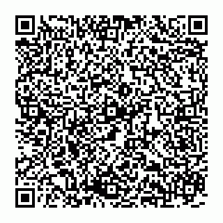 vCard 73014138159