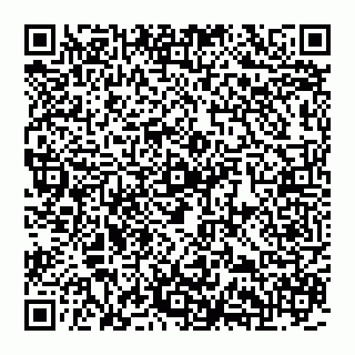 vCard 73014138161
