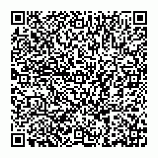 vCard 73014138162