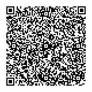 vCard 73014138166
