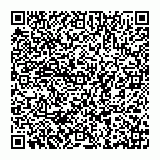vCard 73014138167