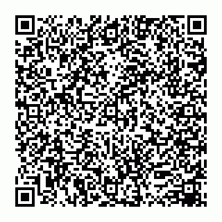 vCard 73014138168