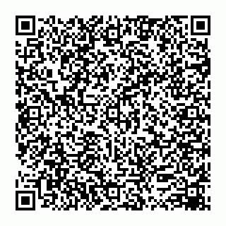vCard 73014138170