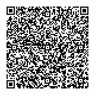 vCard 73014138172