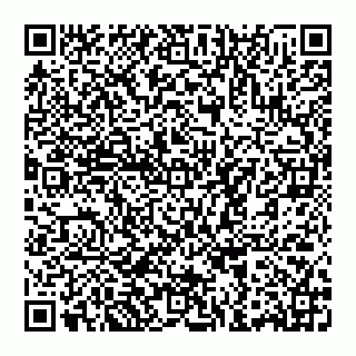 vCard 73014138173