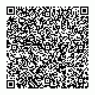 vCard 73014138174
