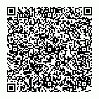 vCard 73014138175