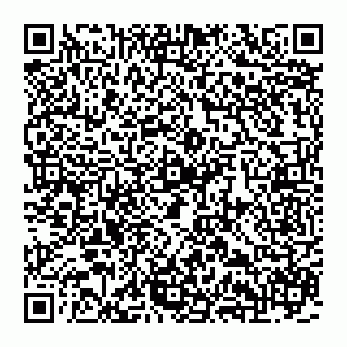 vCard 73014138176