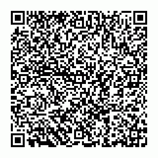 vCard 73014138178