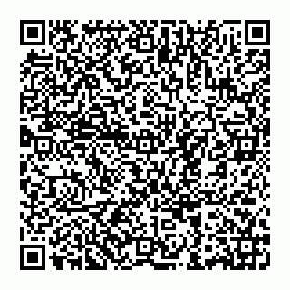 vCard 73014138181