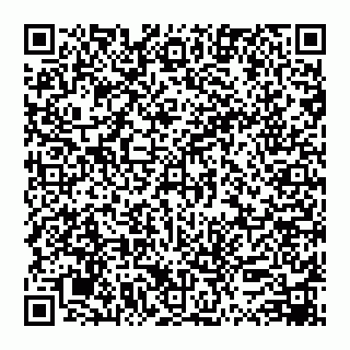 vCard 73014138182