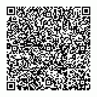 vCard 73014138183