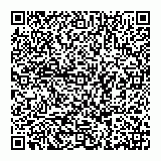 vCard 73014138185