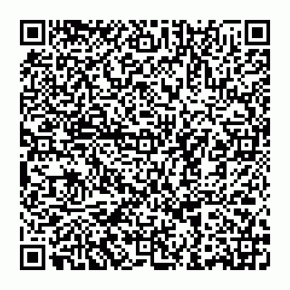 vCard 73014138186