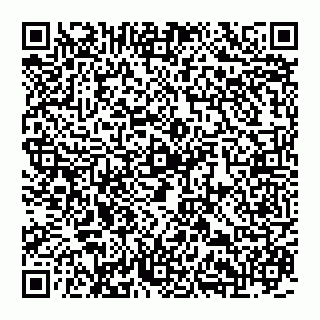 vCard 73014138187