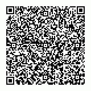 vCard 73014138189