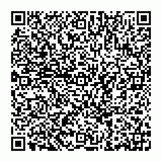vCard 73014138191