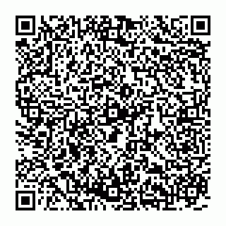 vCard 73014138192