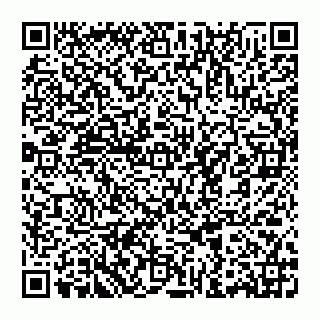vCard 73014138196