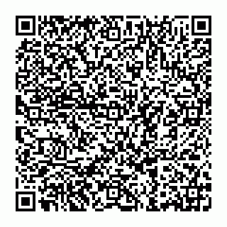 vCard 73014138197