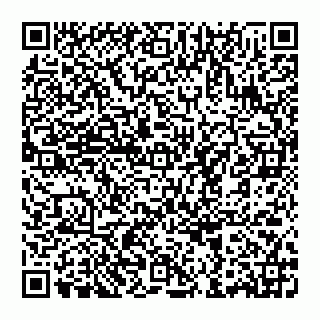 vCard 73014138199
