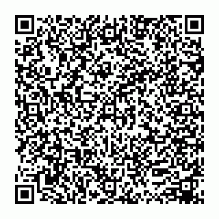 vCard 73014138200