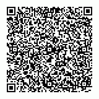 vCard 73014138201
