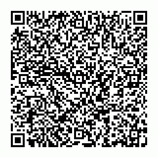 vCard 73014138202