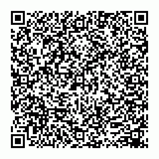vCard 73014138203