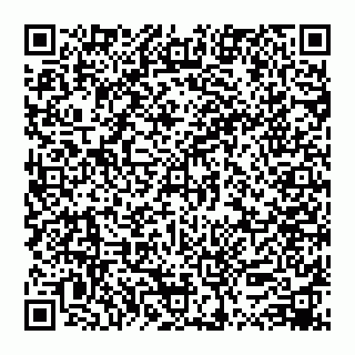 vCard 73014138205