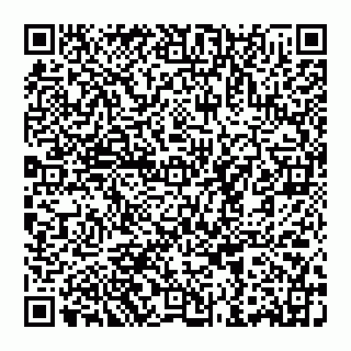 vCard 73014138207