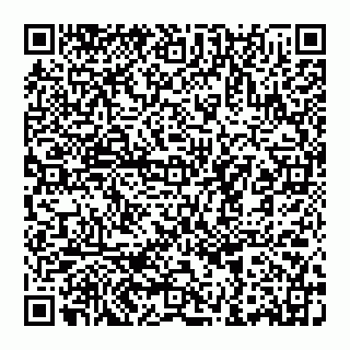vCard 73014138208