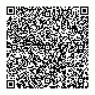vCard 73014138209