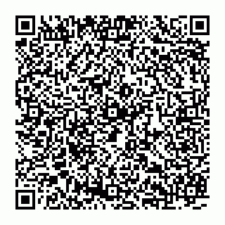 vCard 73014138221