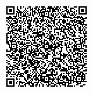 vCard 73014138223