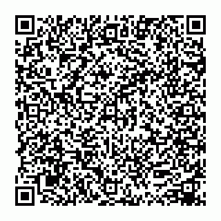 vCard 73014138228