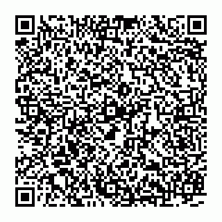 vCard 73014138229