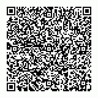 vCard 73014138231