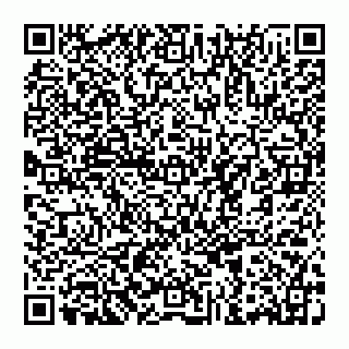 vCard 73014138232