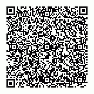 vCard 73014138233