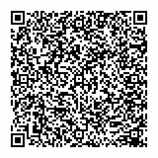 vCard 73014138235