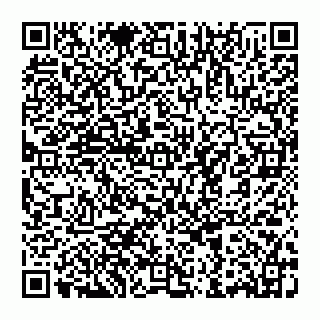 vCard 73014138236